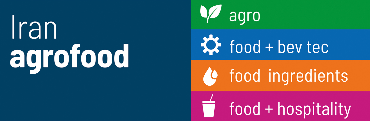 agrofood-banner